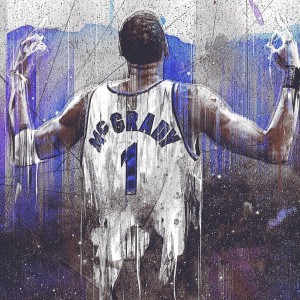 开云-篮球青少年比赛规则细化调整，青少年篮球比赛时长