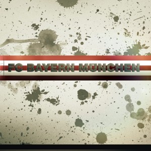 开云电竞平台注册-赛事直播带动旅游经济，多个城市足球赛事提振城市品牌，足球赛事直播平台有哪些