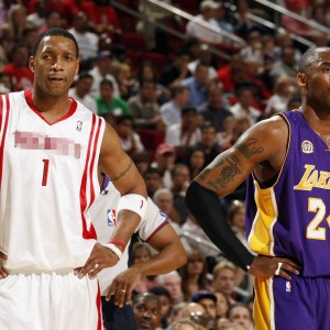 开云电竞在线-西甲：马德里双雄再起波澜，积分榜前两名难分伯仲，马德里竞技西甲联赛排名