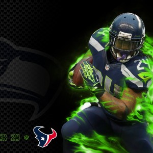 ky体育官网-德甲对青少年训练体系持续优化，注重基础发展，德国青少年足球训练教程