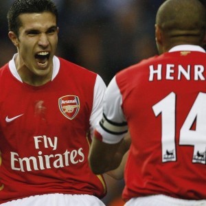 开云体育ios下载-意甲：年轻潜力股转会潮涌动，未来可期，意甲最佳青年球员