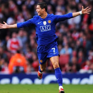 开yun官网-比赛中那一杆惊艳全场的神技，比赛中那一杆惊艳全场的神技有哪些