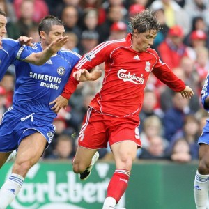 开云体育最新地址-电竞赛事奖金创新高，职业选手收入稳步增长，电竞比赛奖金选手排行