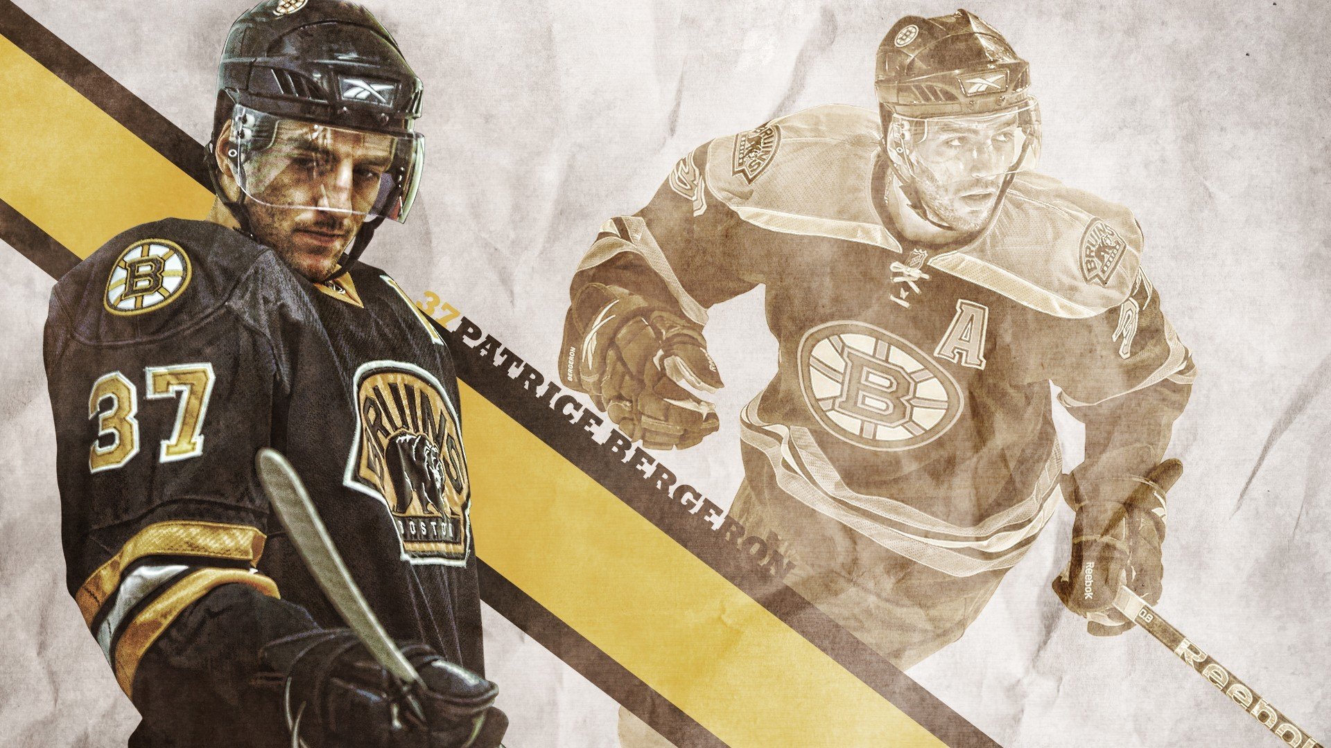 APEX英雄 青训体系助力新星成长，apex英雄训练营怎么过