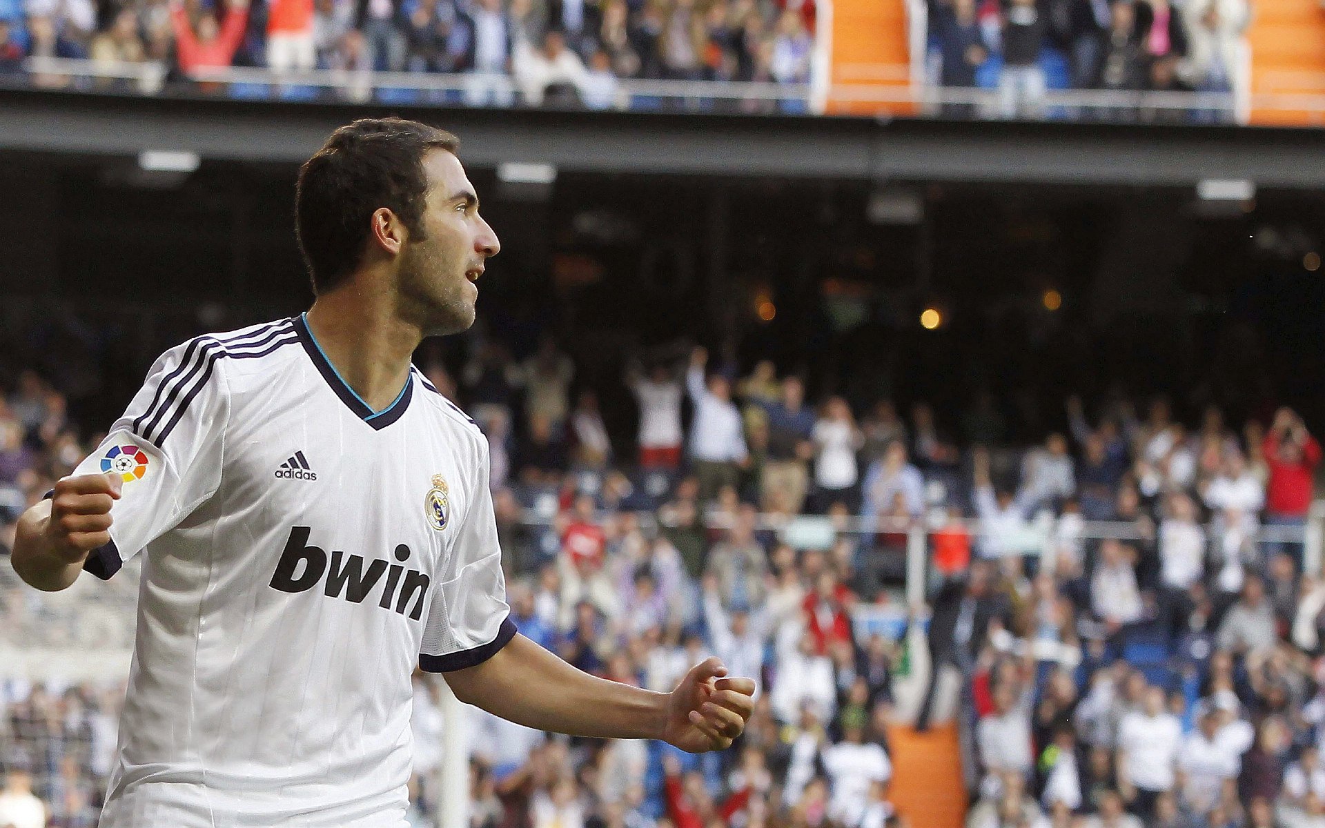 【战术解析】教练的策略如何赢得比赛,教练技术的四个步骤