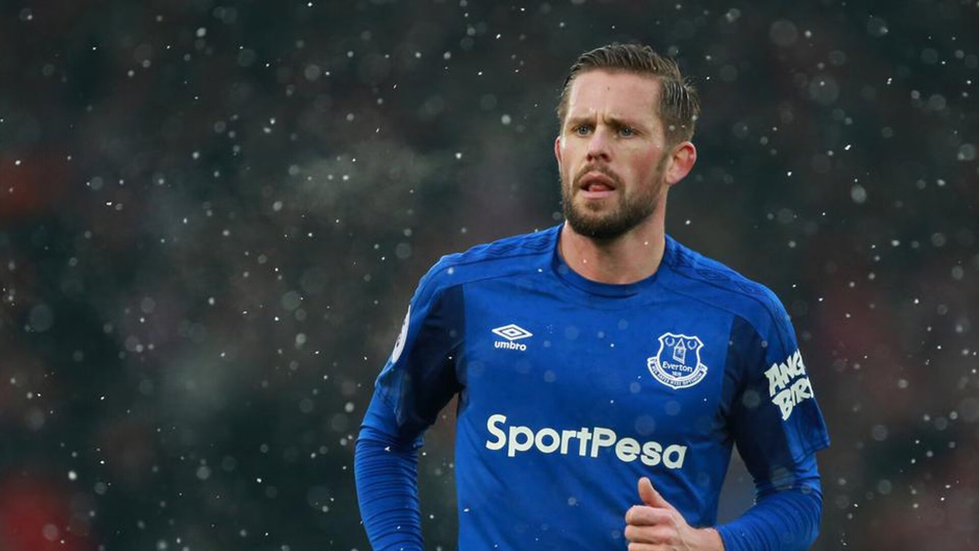 全国球迷聚焦：直播现场的热烈氛围，球迷直播软件