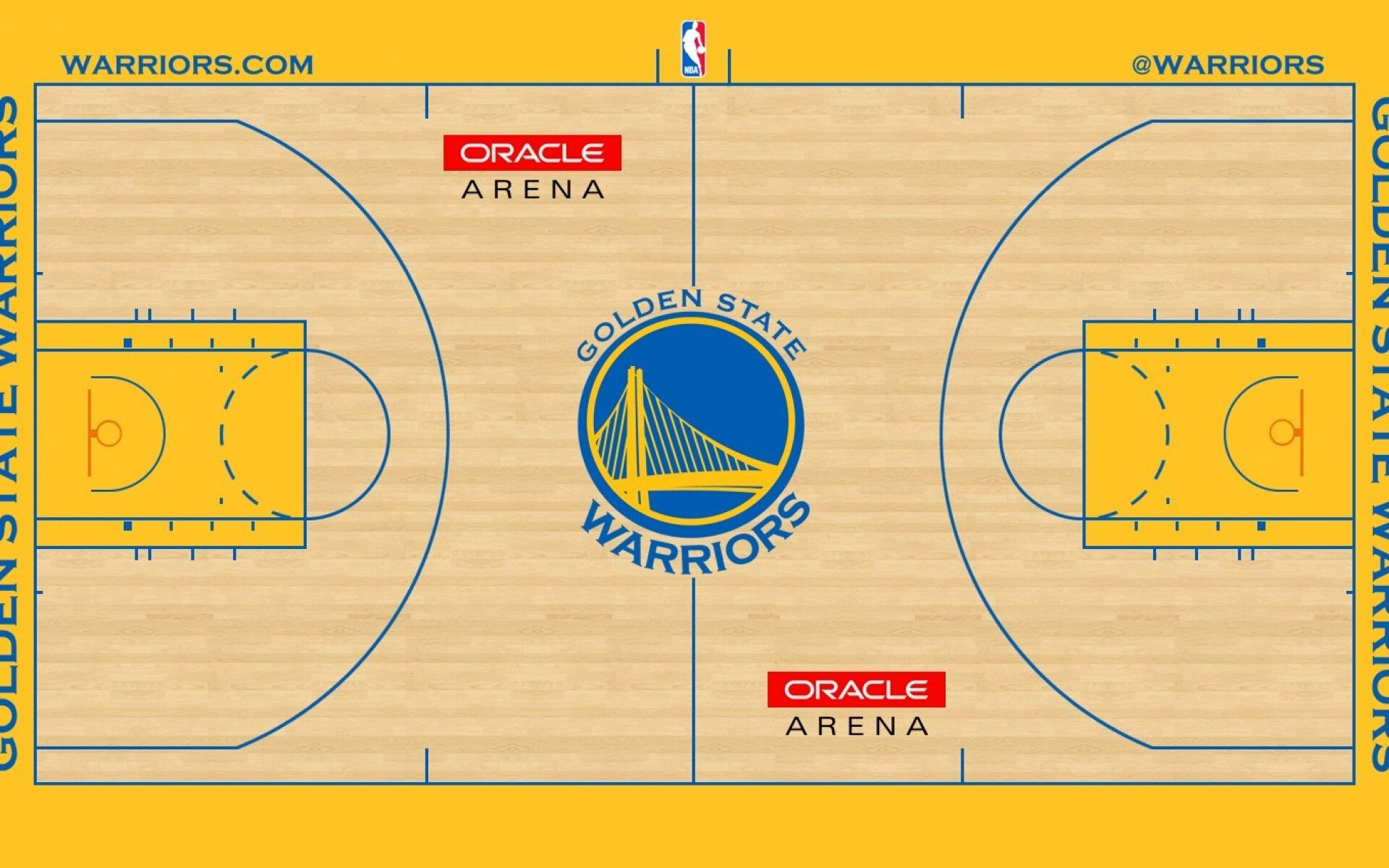 史上最精彩“冠军决战”,精彩不容错过!,冠军争夺赛