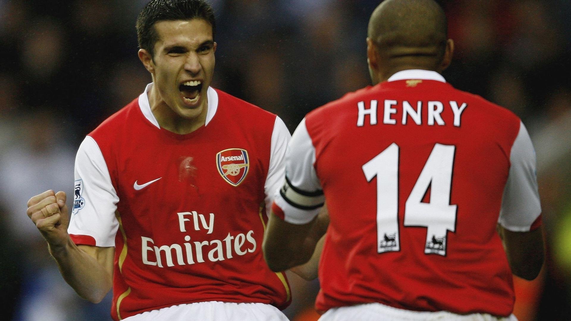 史诗级对决:欧洲豪门宿命之战,欧洲超级豪门