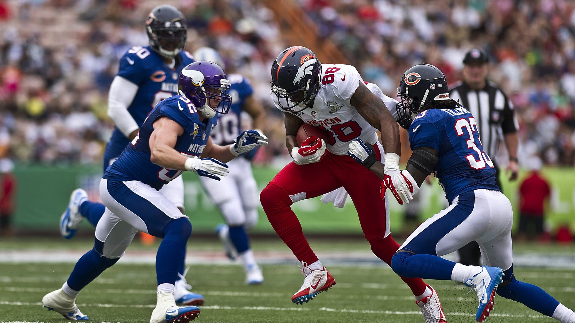 掘金迎来重要球员复出，战力大增，掘金球员介绍