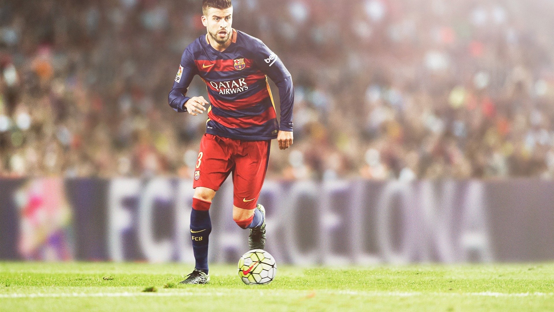 穿越火线 新赛季策略多样化,穿越火线本赛季