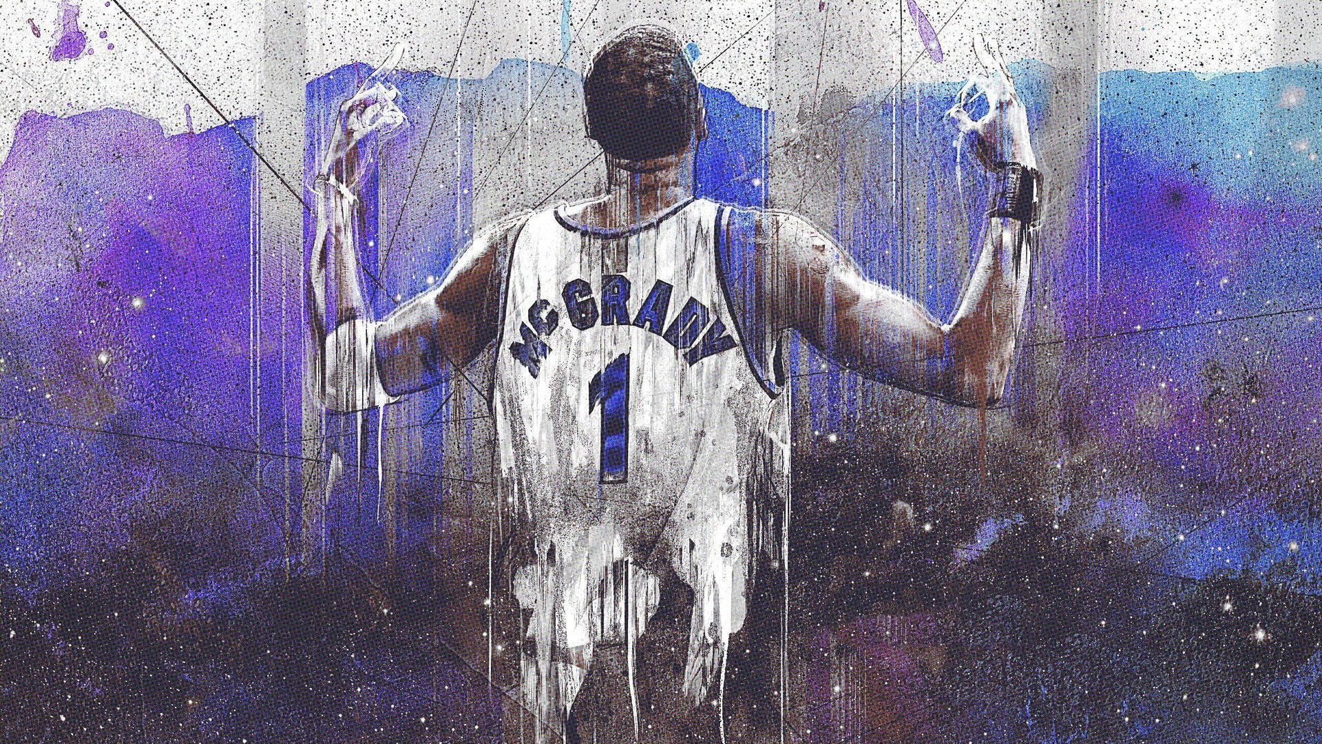 篮球青少年比赛规则细化调整，青少年篮球比赛时长