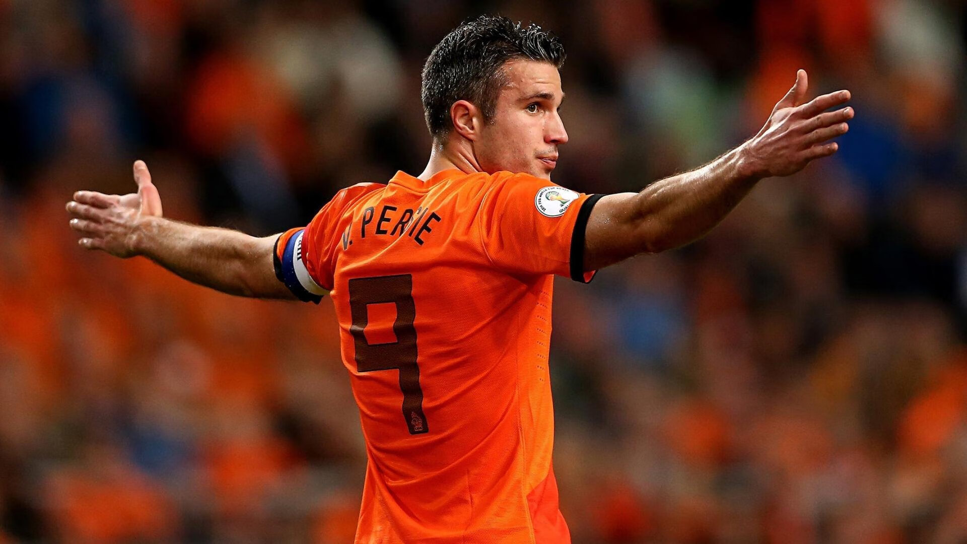 统计数据：本赛季欧冠最佳射手榜前十！，19-20赛季欧冠最佳射手