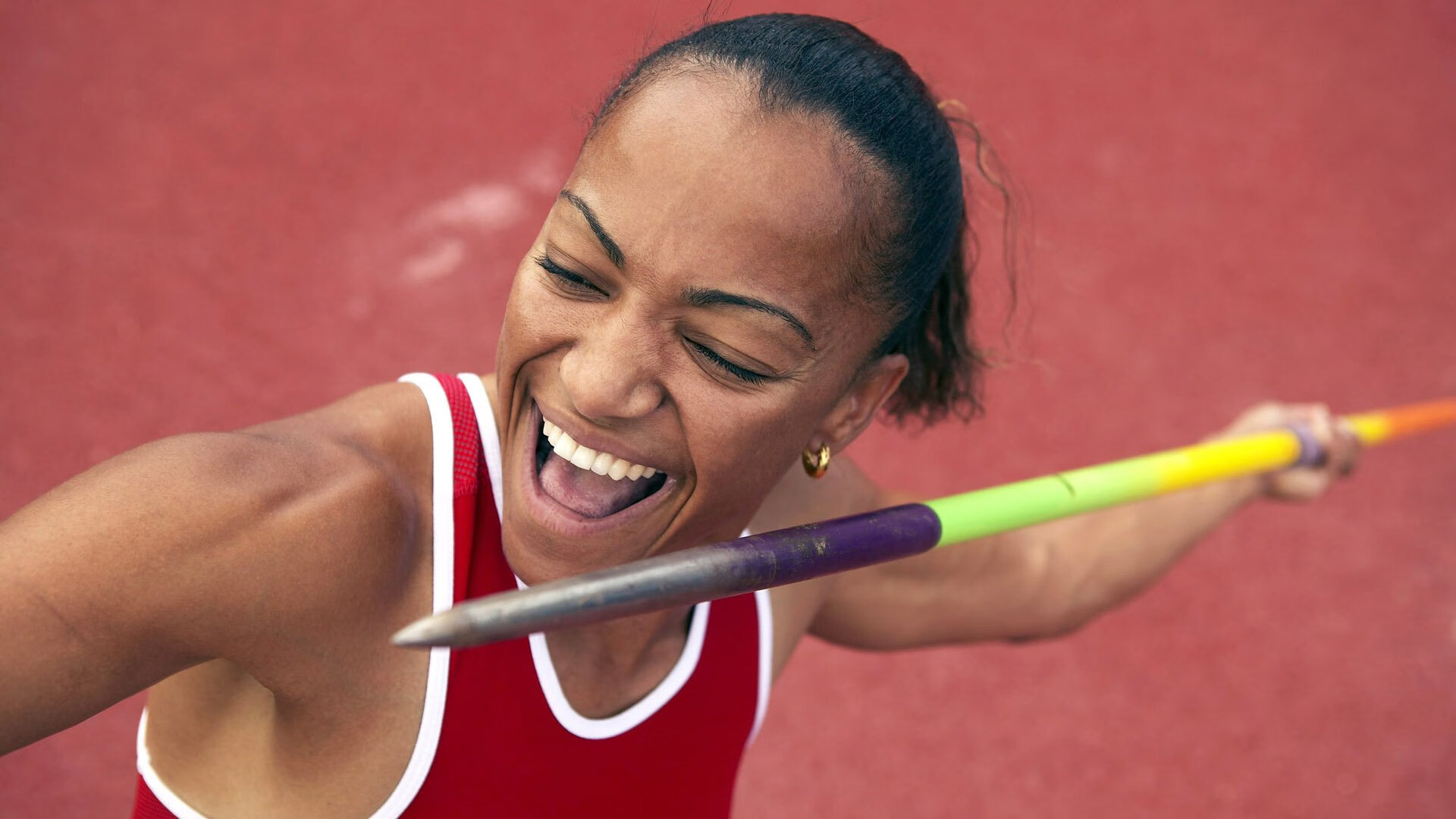 花滑名将韩聪宣布婚讯,与搭档隋文静喜结连理,韩聪喜欢隋文静吗