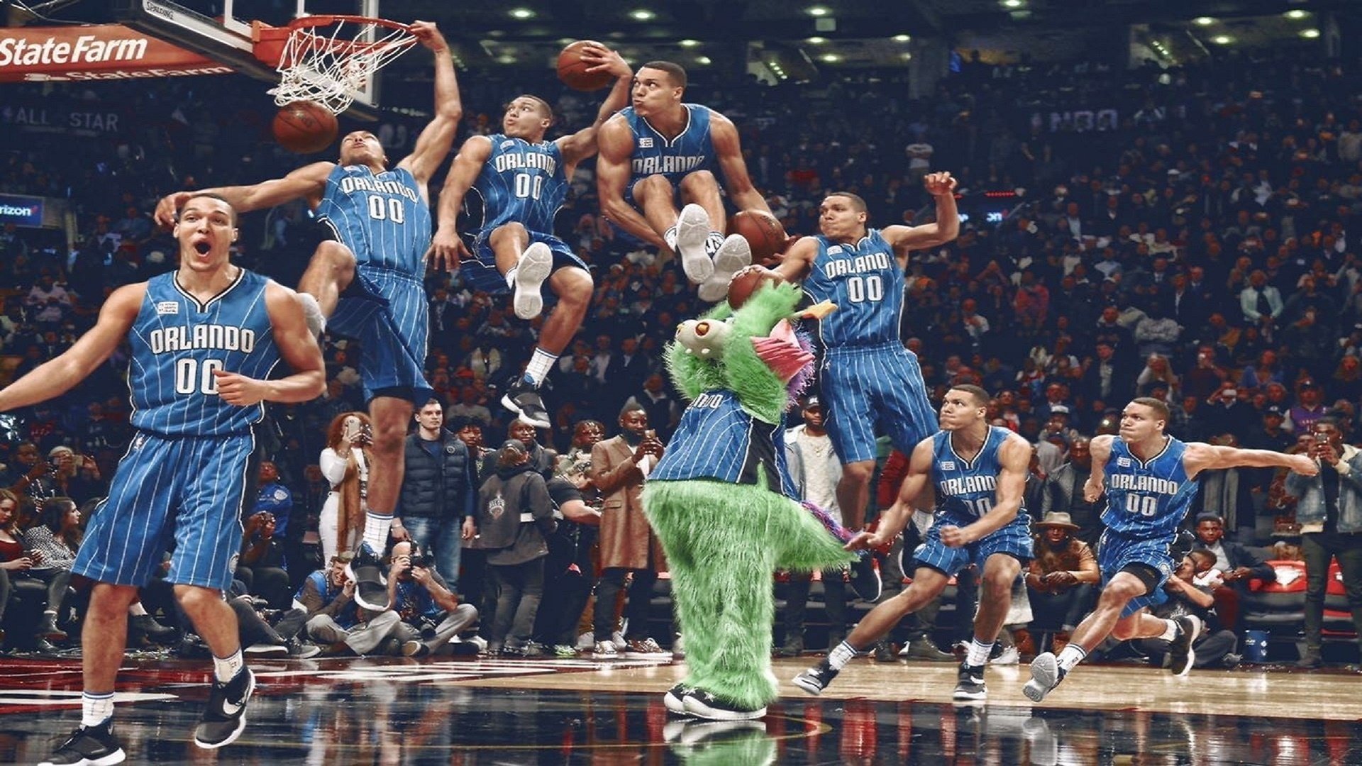 西甲：马德里双雄再起波澜，积分榜前两名难分伯仲，马德里竞技西甲联赛排名